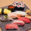千葉寿司食べ放題　アイキャッチ画像